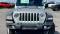 2023 Jeep Wrangler in Mayfield, KY 5 - Open Gallery
