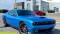 2023 Dodge Challenger in Mayfield, KY 1 - Open Gallery