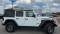 2024 Jeep Wrangler in Mayfield, KY 2 - Open Gallery