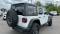 2024 Jeep Wrangler in Mayfield, KY 3 - Open Gallery