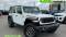 2024 Jeep Wrangler in Mayfield, KY 1 - Open Gallery