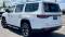 2023 Jeep Wagoneer in Mayfield, KY 4 - Open Gallery
