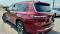 2024 Jeep Grand Cherokee in Mayfield, KY 5 - Open Gallery