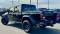 2023 Jeep Gladiator in Mayfield, KY 4 - Open Gallery