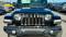 2023 Jeep Gladiator in Mayfield, KY 5 - Open Gallery