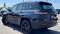 2023 Jeep Grand Cherokee in Mayfield, KY 4 - Open Gallery