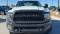 2024 Ram 5500 Chassis Cab in Mayfield, KY 4 - Open Gallery