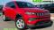 2024 Jeep Compass in Mayfield, KY 1 - Open Gallery