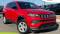 2024 Jeep Compass in Mayfield, KY 1 - Open Gallery
