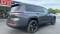 2024 Jeep Grand Cherokee in Benton, KY 3 - Open Gallery