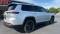 2024 Jeep Grand Cherokee in Benton, KY 3 - Open Gallery