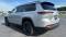 2024 Jeep Grand Cherokee in Benton, KY 5 - Open Gallery