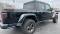 2023 Jeep Gladiator in Benton, KY 3 - Open Gallery