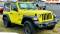 2024 Jeep Wrangler in Benton, KY 1 - Open Gallery