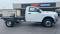 2024 Ram 3500 Chassis Cab in Benton, KY 2 - Open Gallery