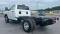 2024 Ram 3500 Chassis Cab in Benton, KY 5 - Open Gallery