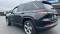 2023 Jeep Grand Cherokee in Benton, KY 5 - Open Gallery