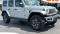 2024 Jeep Wrangler in Benton, KY 1 - Open Gallery