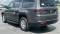 2024 Jeep Wagoneer in Benton, KY 5 - Open Gallery