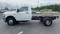 2024 Ram 3500 Chassis Cab in Benton, KY 4 - Open Gallery