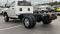 2024 Ram 3500 Chassis Cab in Benton, KY 5 - Open Gallery