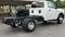 2024 Ram 3500 Chassis Cab in Benton, KY 3 - Open Gallery