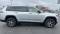 2024 Jeep Grand Cherokee in Benton, KY 2 - Open Gallery