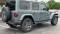 2024 Jeep Wrangler in Benton, KY 3 - Open Gallery