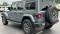 2024 Jeep Wrangler in Benton, KY 5 - Open Gallery