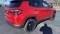 2024 Jeep Compass in Benton, KY 3 - Open Gallery