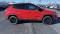 2024 Jeep Compass in Benton, KY 2 - Open Gallery