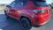 2024 Jeep Compass in Benton, KY 5 - Open Gallery