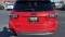 2024 Jeep Compass in Benton, KY 4 - Open Gallery