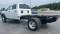 2024 Ram 5500 Chassis Cab in Benton, KY 5 - Open Gallery