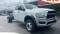 2024 Ram 5500 Chassis Cab in Benton, KY 1 - Open Gallery