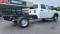 2024 Ram 5500 Chassis Cab in Benton, KY 3 - Open Gallery