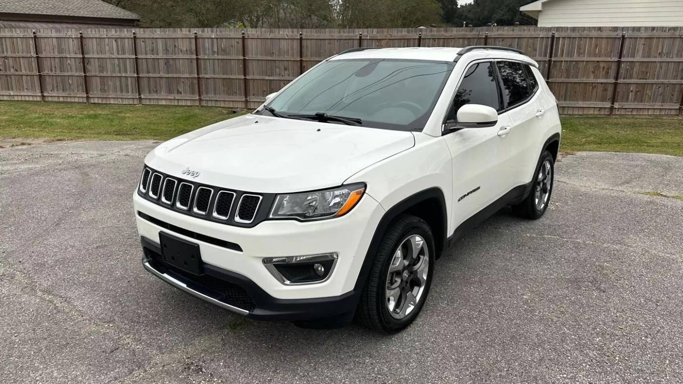 Used Cars for Sale in Denham Springs, LA (with Photos) TrueCar