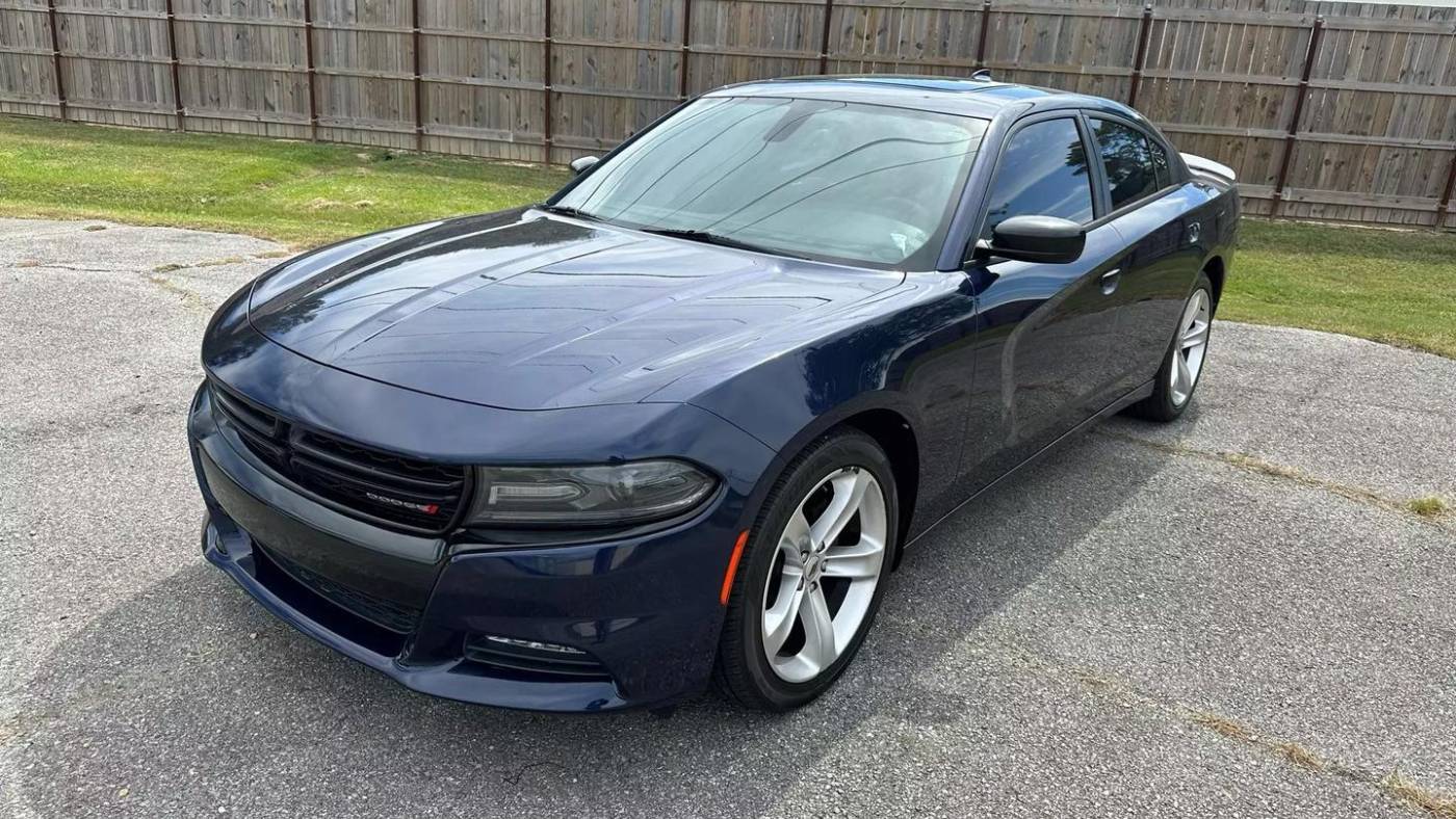 Used Cars for Sale in Denham Springs, LA (with Photos) TrueCar