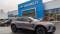 2024 Chevrolet Blazer EV in Hamden, CT 1 - Open Gallery
