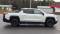 2024 Chevrolet Silverado EV in Hamden, CT 3 - Open Gallery