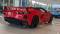 2023 Chevrolet Corvette in Hamden, CT 2 - Open Gallery