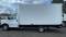 2023 Chevrolet Express Commercial Cutaway in Hamden, CT 3 - Open Gallery