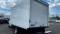 2023 Chevrolet Express Commercial Cutaway in Hamden, CT 4 - Open Gallery