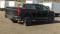 2024 Chevrolet Silverado 1500 in Hamden, CT 3 - Open Gallery