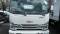 2024 Chevrolet 4500 HG LCF Gas in Hamden, CT 1 - Open Gallery