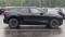 2024 Chevrolet Blazer EV in Hamden, CT 2 - Open Gallery