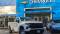 2024 Chevrolet Silverado 1500 in Hamden, CT 1 - Open Gallery