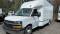 2023 Chevrolet Express Commercial Cutaway in Hamden, CT 3 - Open Gallery