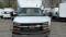 2023 Chevrolet Express Commercial Cutaway in Hamden, CT 2 - Open Gallery