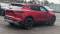 2024 Chevrolet Blazer in Hamden, CT 3 - Open Gallery